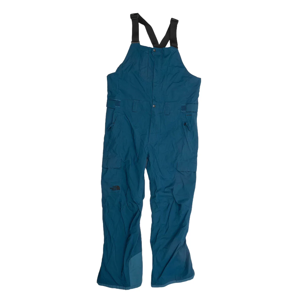 The North Face Freedom Bib Pant - Men's