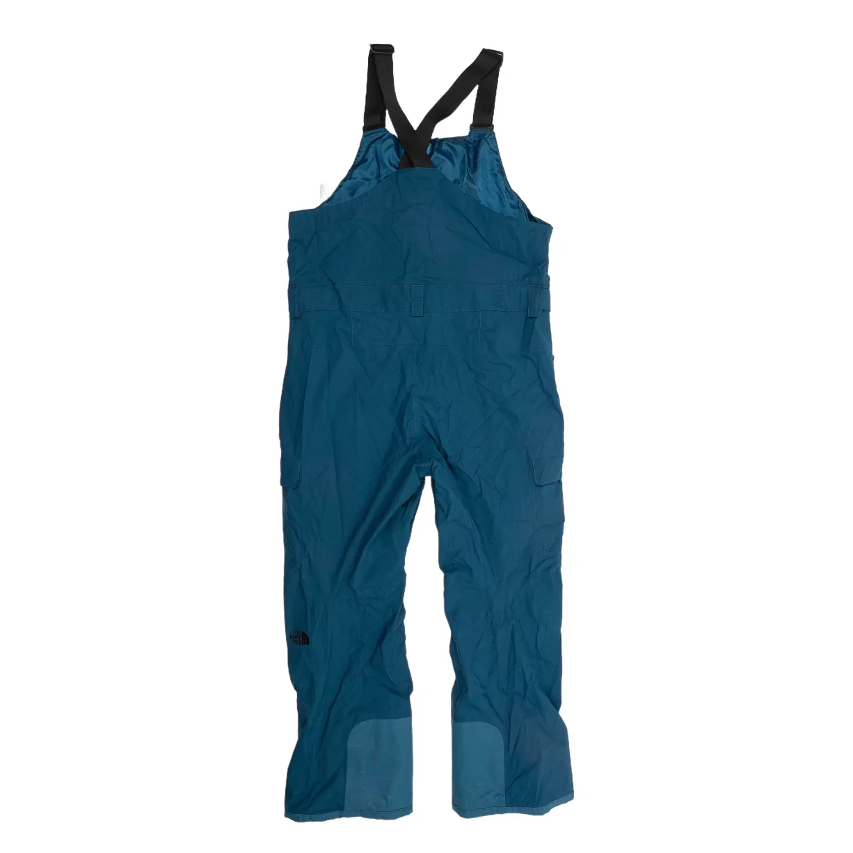 The North Face Freedom Bib Pant - Men's - Image 2