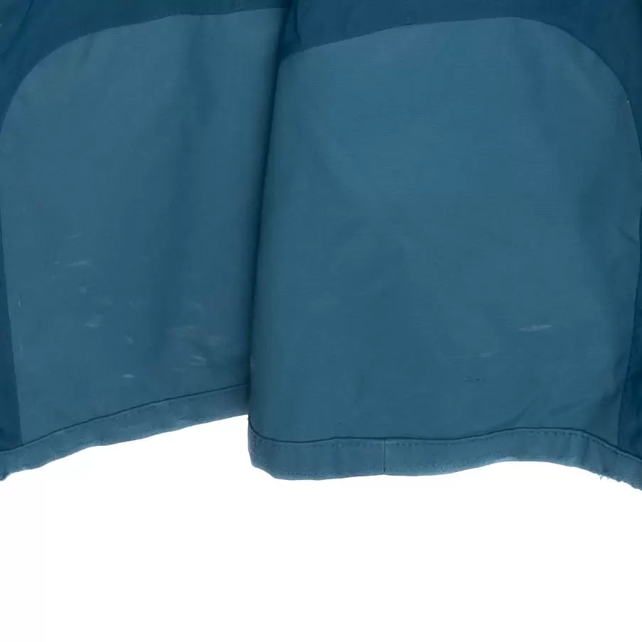 The North Face Freedom Bib Pant - Men's - Image 3