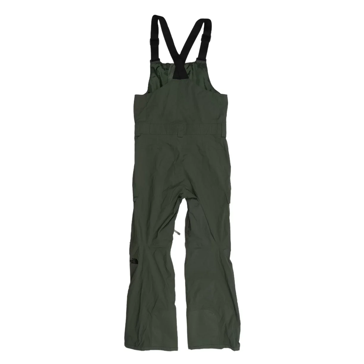 The North Face Freedom Bibs - Men's - Image 3