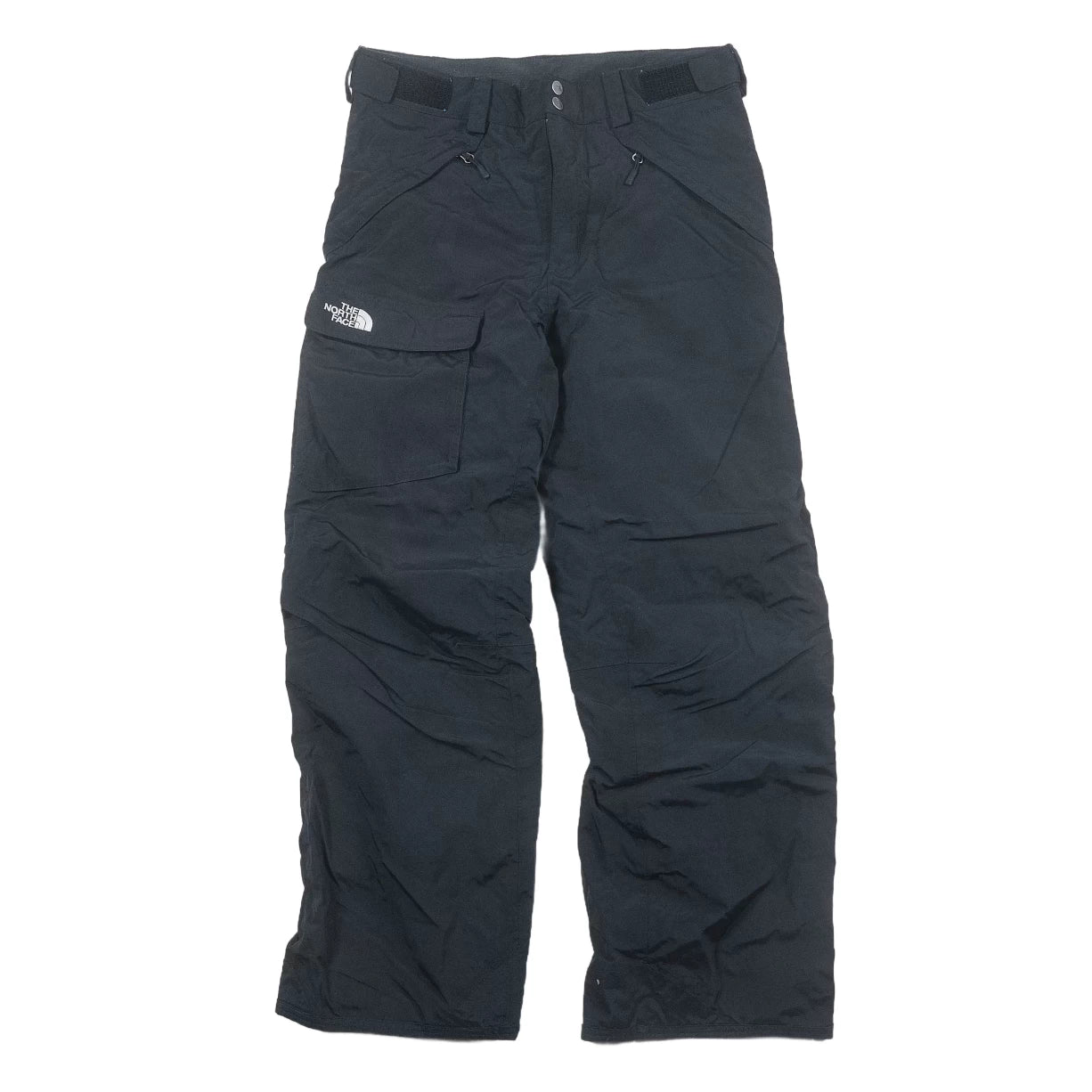 The North Face Freedom HyVent Waterproof Cargo Snow Pants - Men's