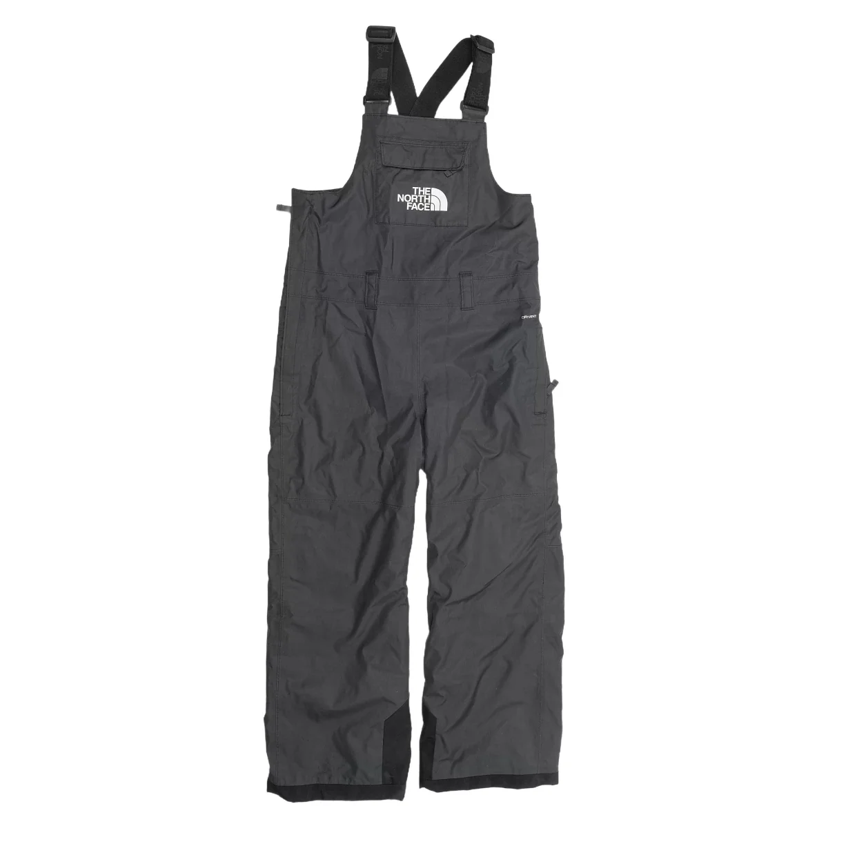 The North Face Freedom Insulated Bib - Kids'
