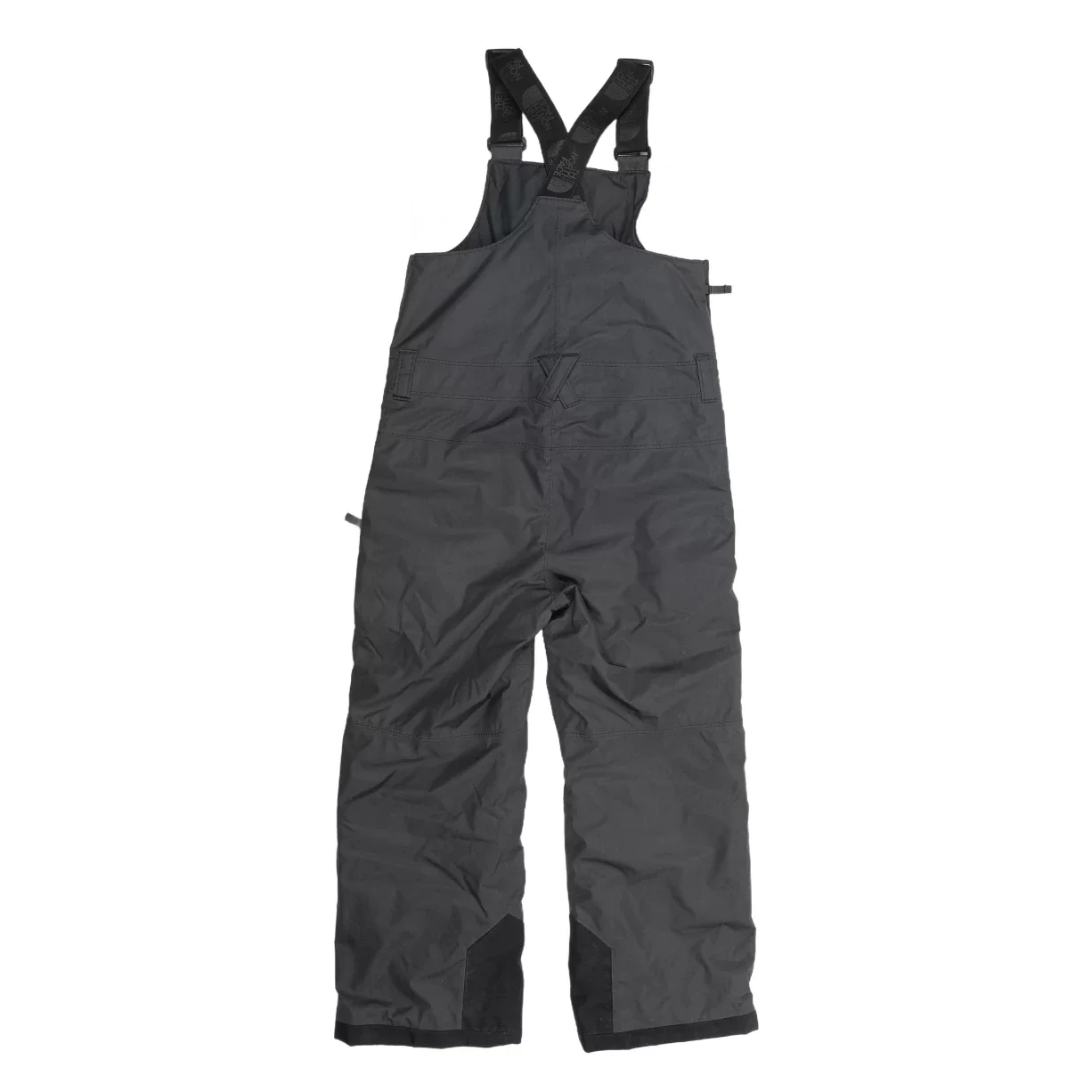 The North Face Freedom Insulated Bib - Kids' - Image 2