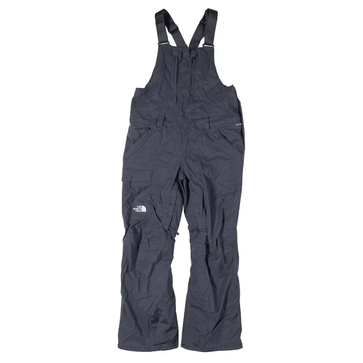 The North Face Freedom Insulated Bibs - Women's