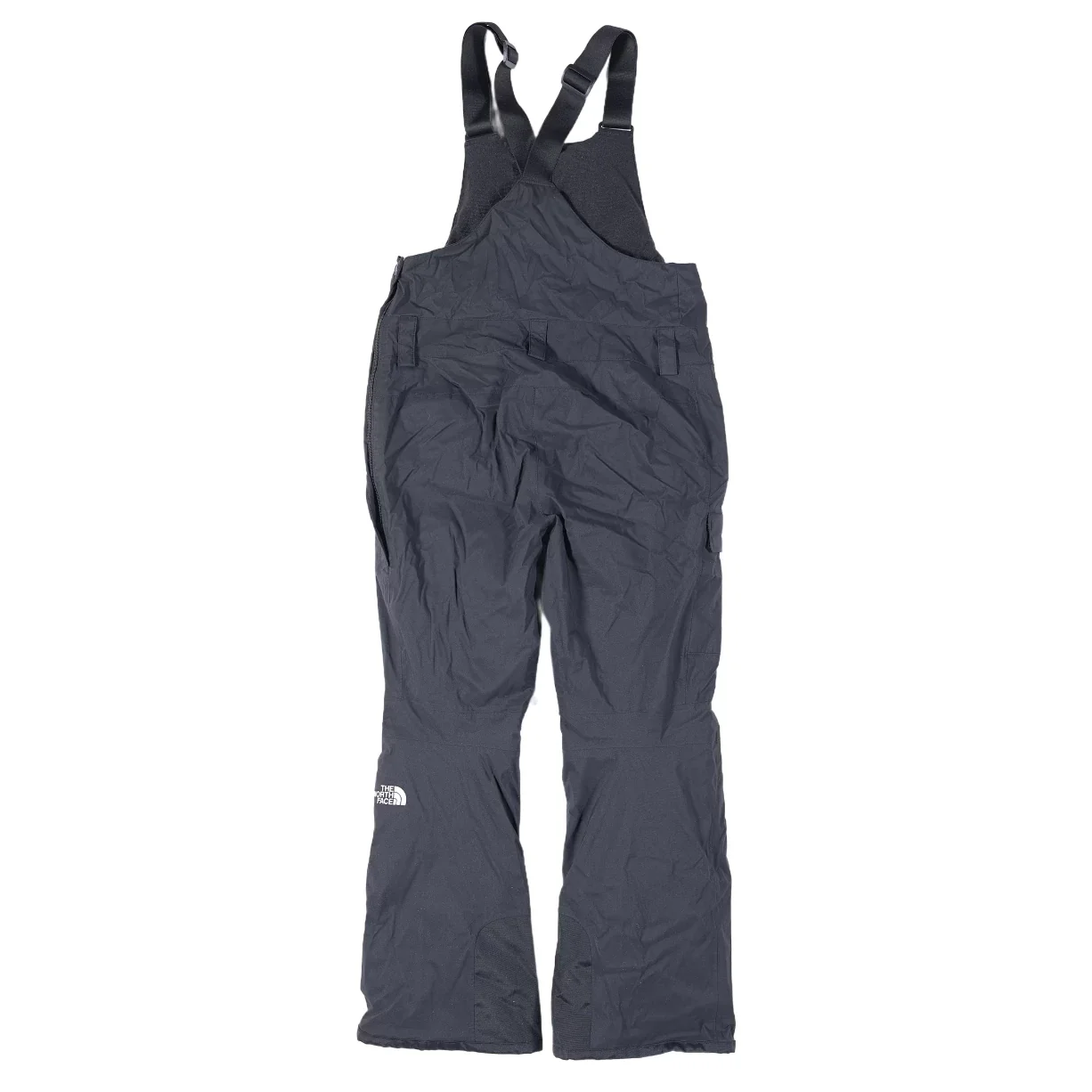The North Face Freedom Insulated Bibs - Women's - Image 2