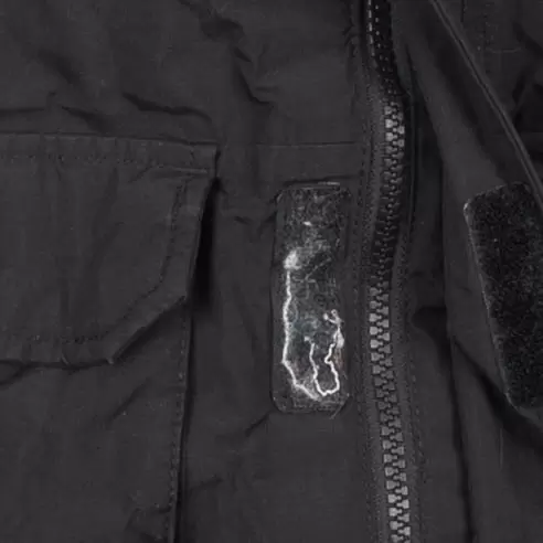 The North Face Freedom Insulated Jacket - Boys' - Image 4