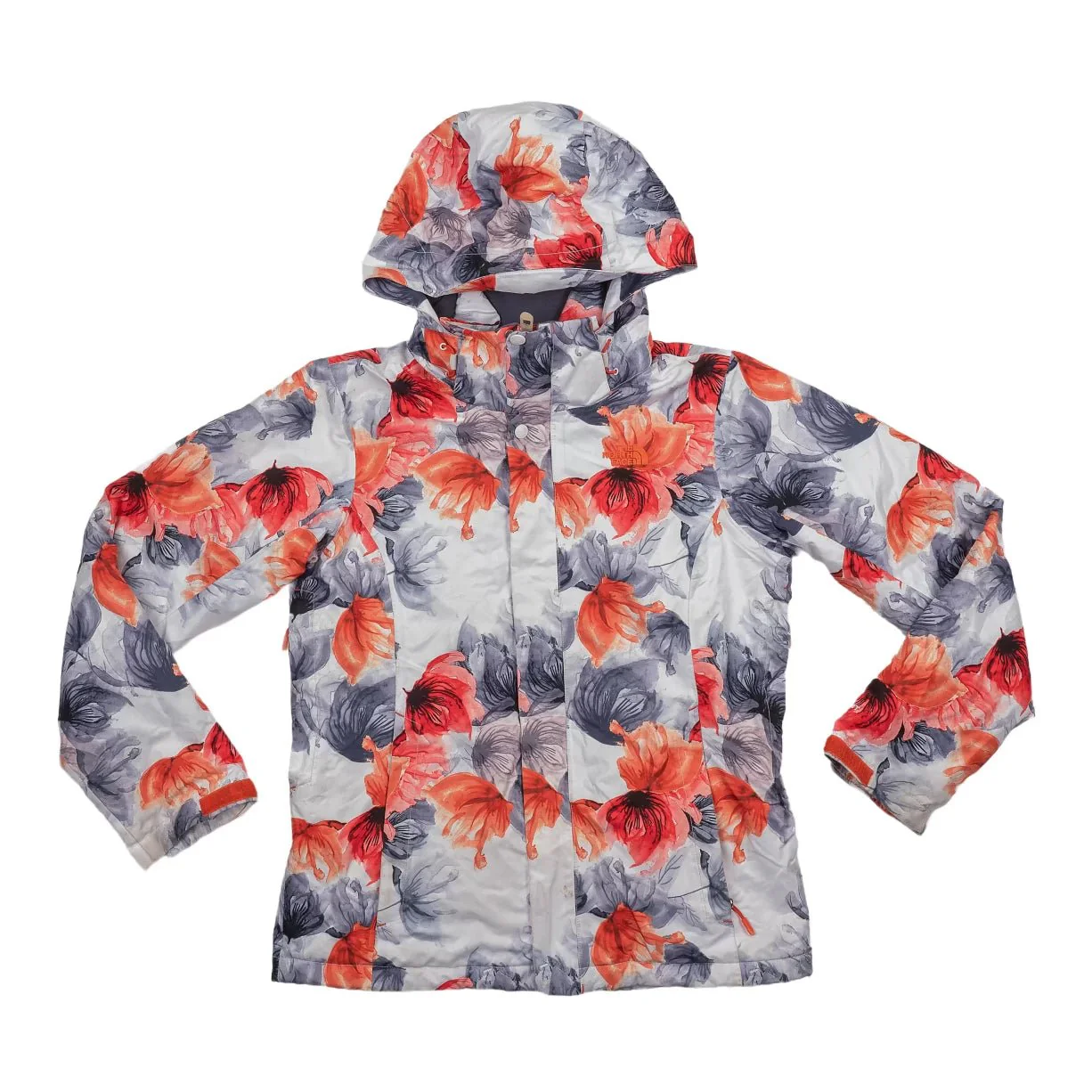 The North Face Freedom Insulated Jacket - Women's
