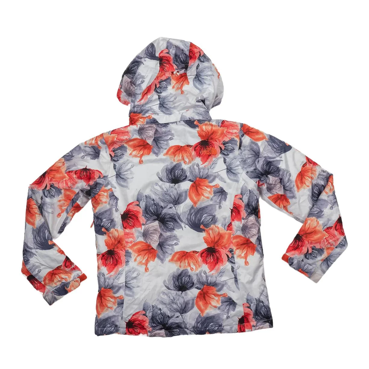 The North Face Freedom Insulated Jacket - Women's - Image 3