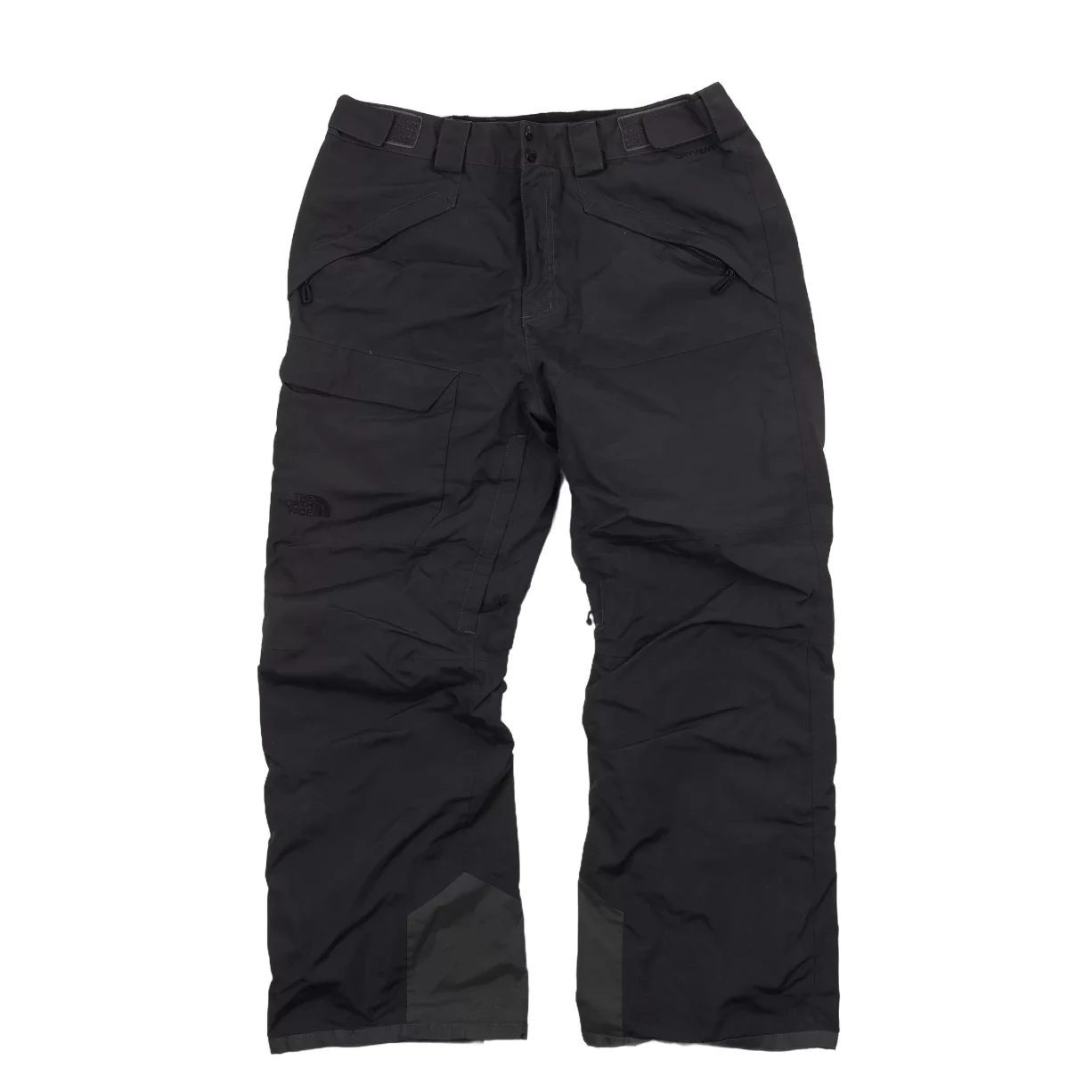 The North Face Freedom Insulated Pant - Men's