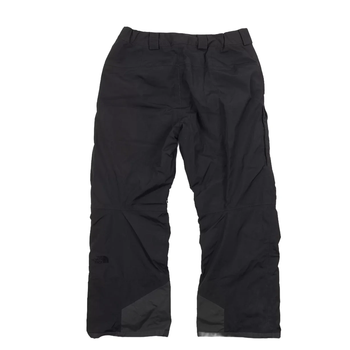 The North Face Freedom Insulated Pant - Men's - Image 2