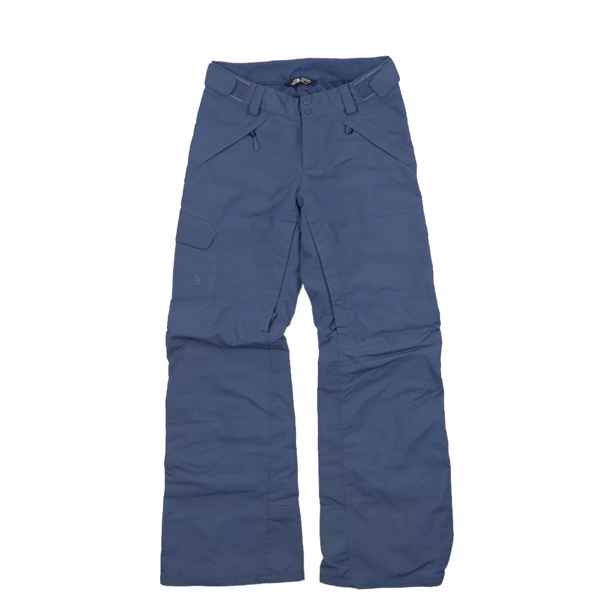 The North Face Freedom Insulated Pant - Women's