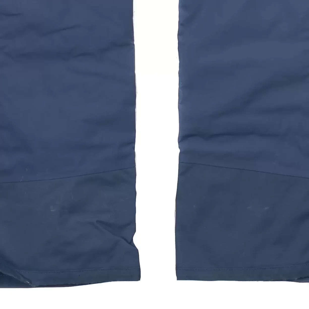 The North Face Freedom Insulated Pant - Women's - Image 3