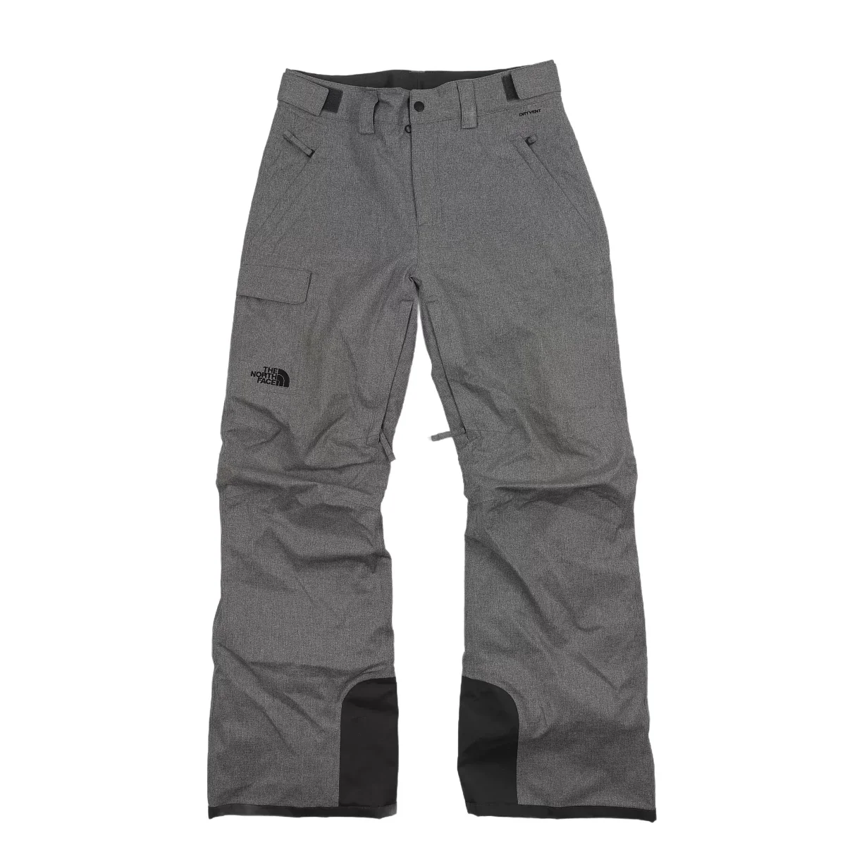 The North Face Freedom Insulated Pants - Men's