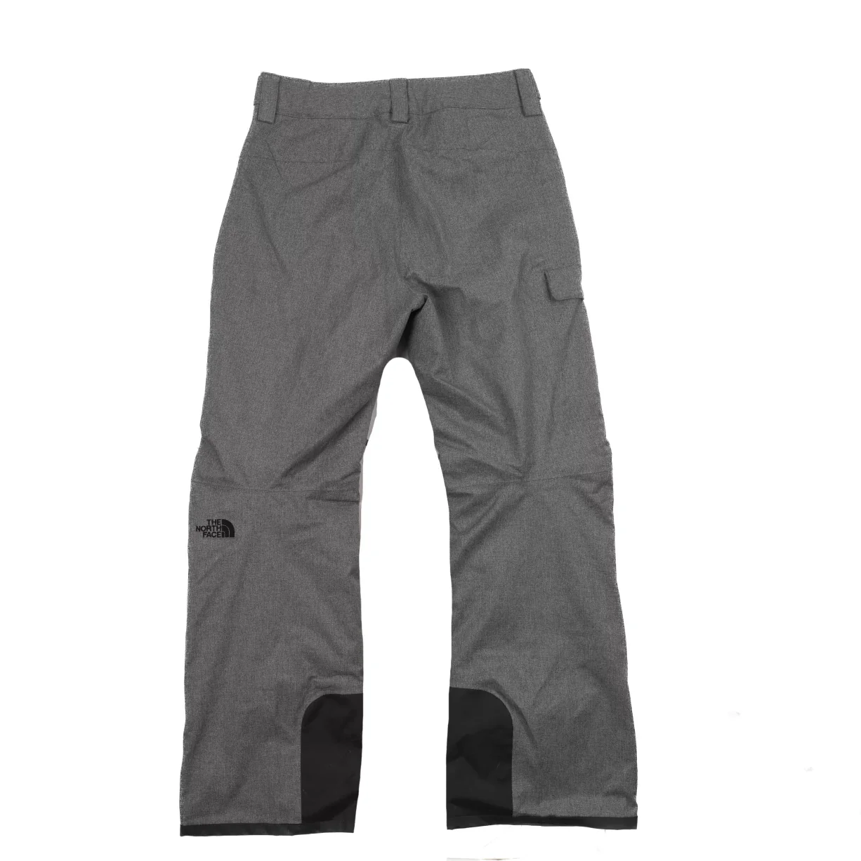 The North Face Freedom Insulated Pants - Men's - Image 2