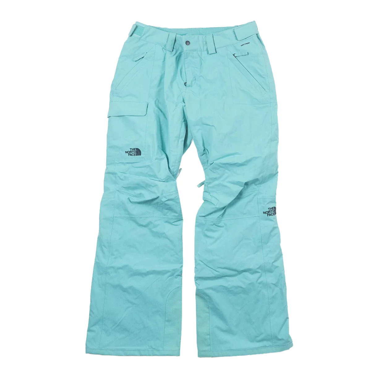 The North Face Freedom Insulated Pants - Women's