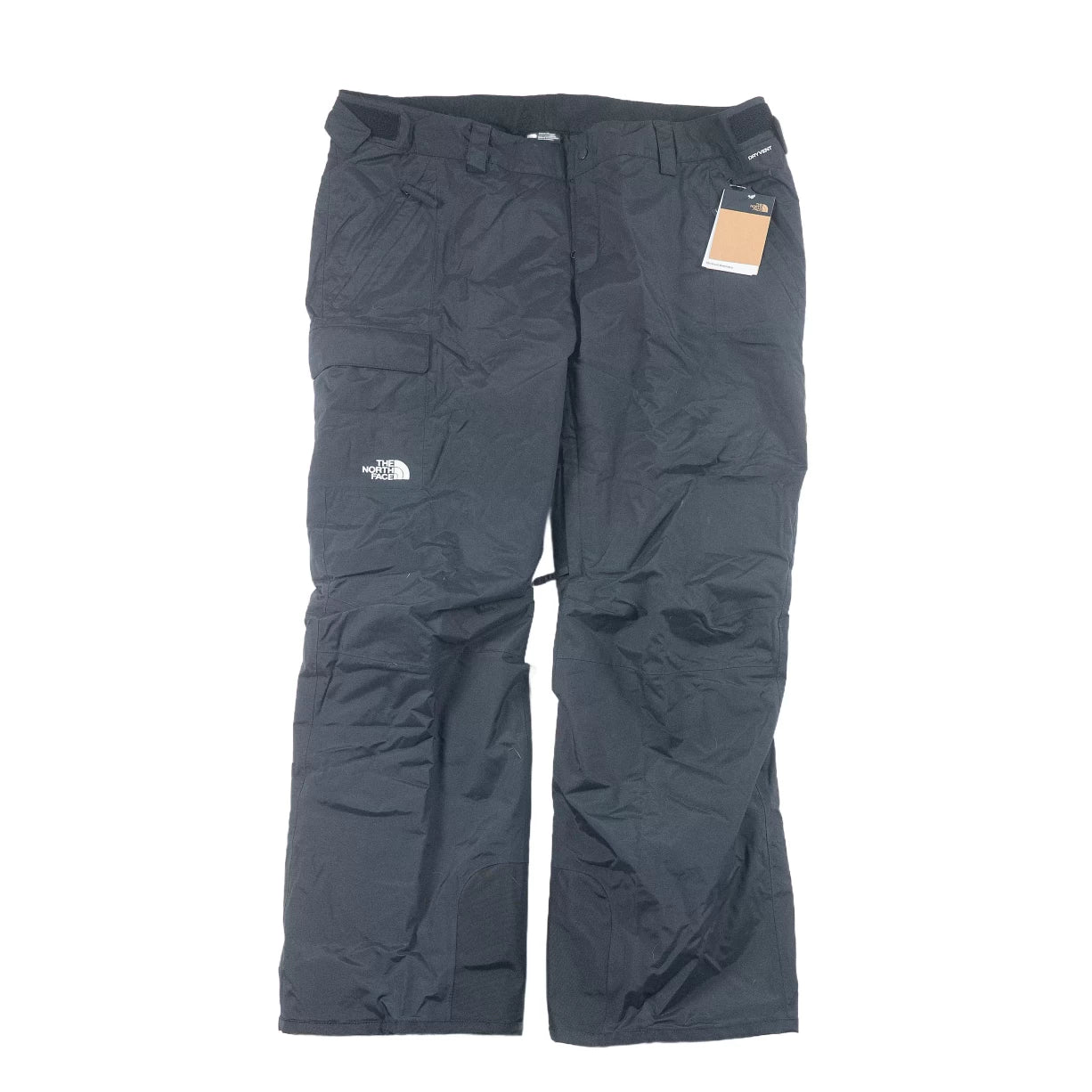The North Face Freedom Insulated Ski Pant - Women's