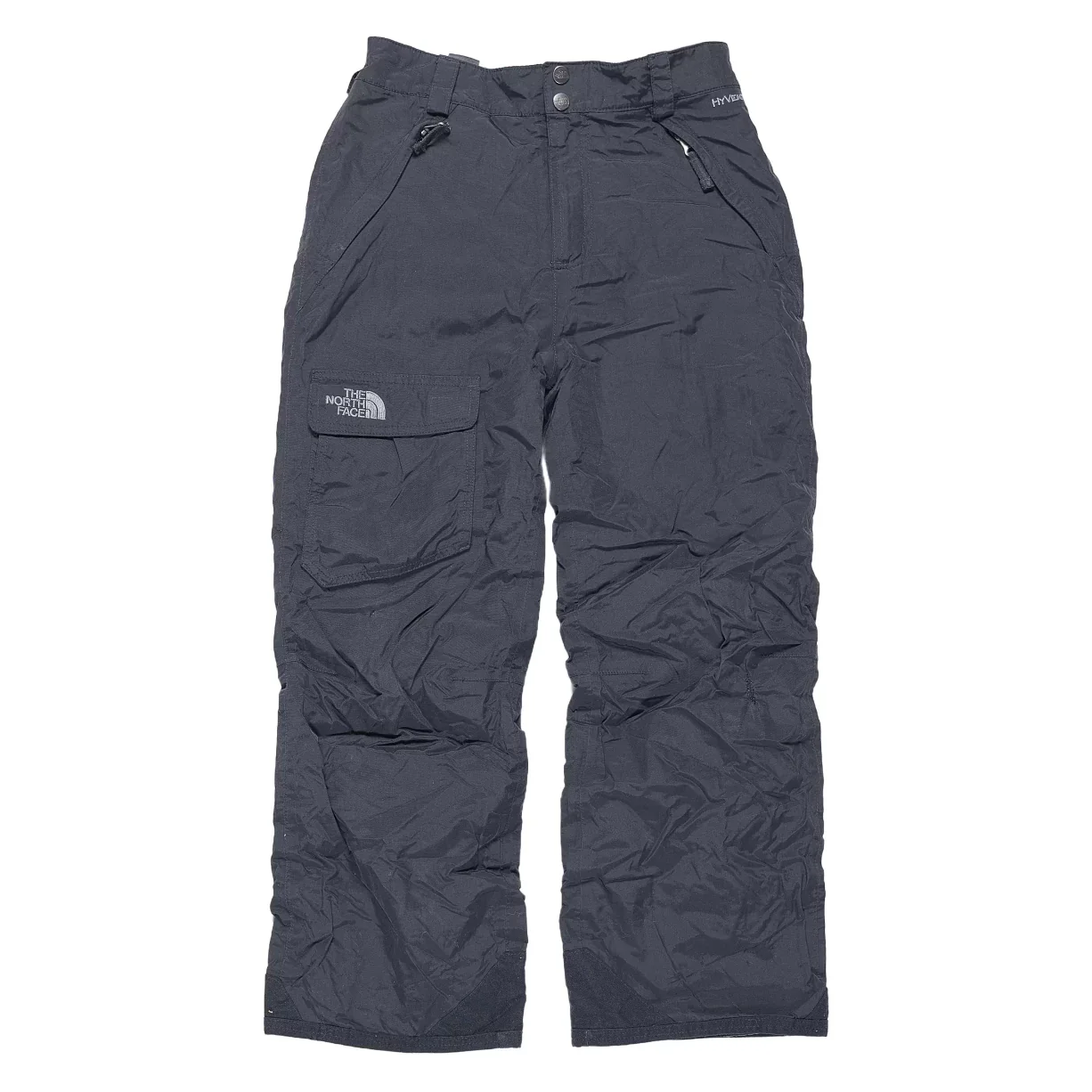 The North Face Freedom Insulated Snow Pants - Kids'