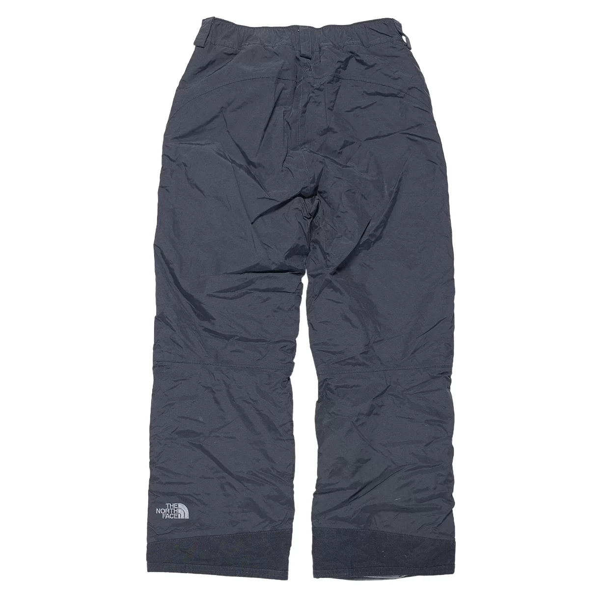 The North Face Freedom Insulated Snow Pants - Kids' - Image 2