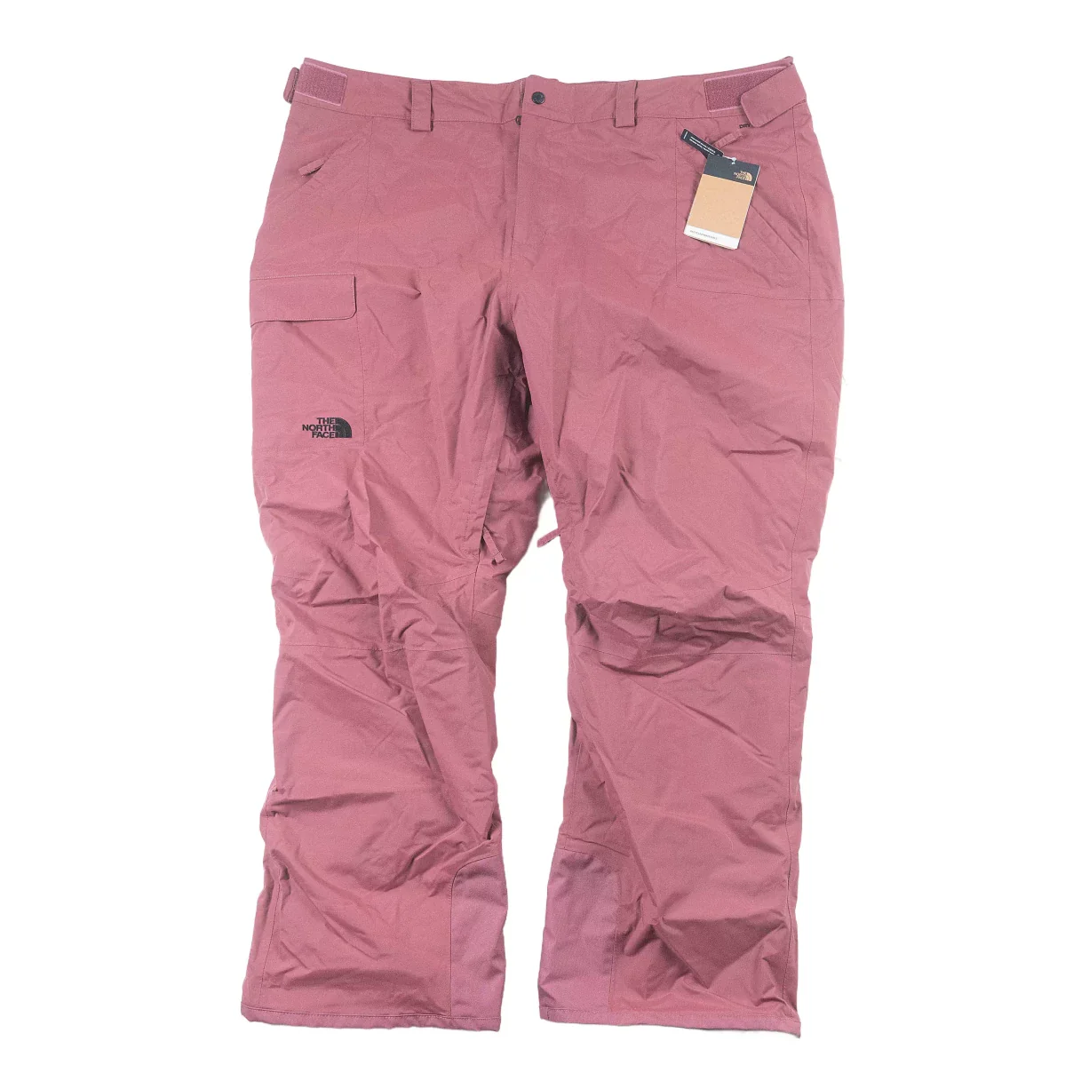 The North Face Freedom Insulated Snow Pants - Women's
