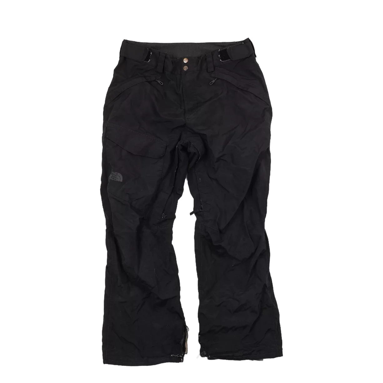 The North Face Freedom Pant - Men's