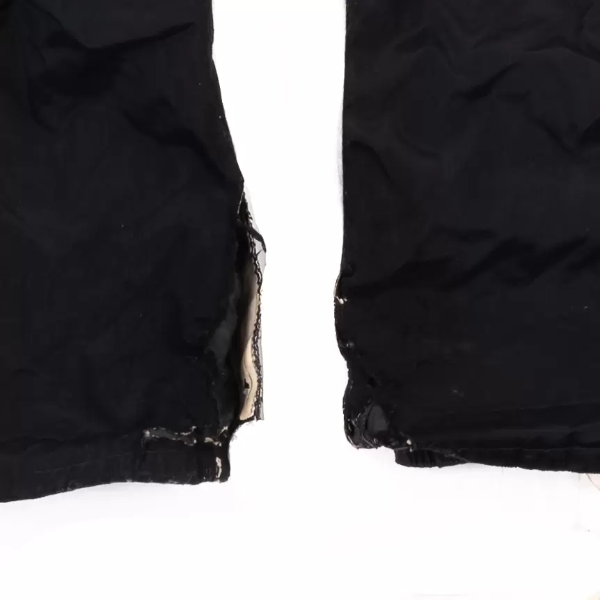 The North Face Freedom Pant - Men's - Image 3