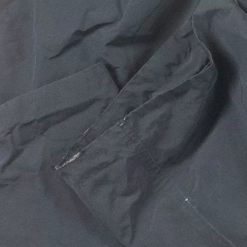 The North Face Freedom Pants - Men's - Image 3