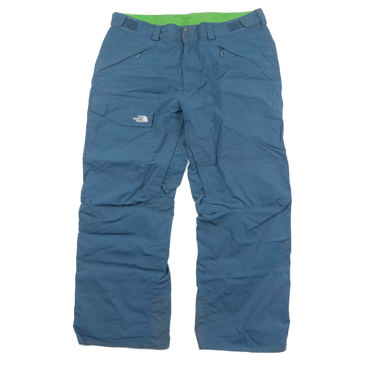 The North Face Freedom Snow Pant - Men's