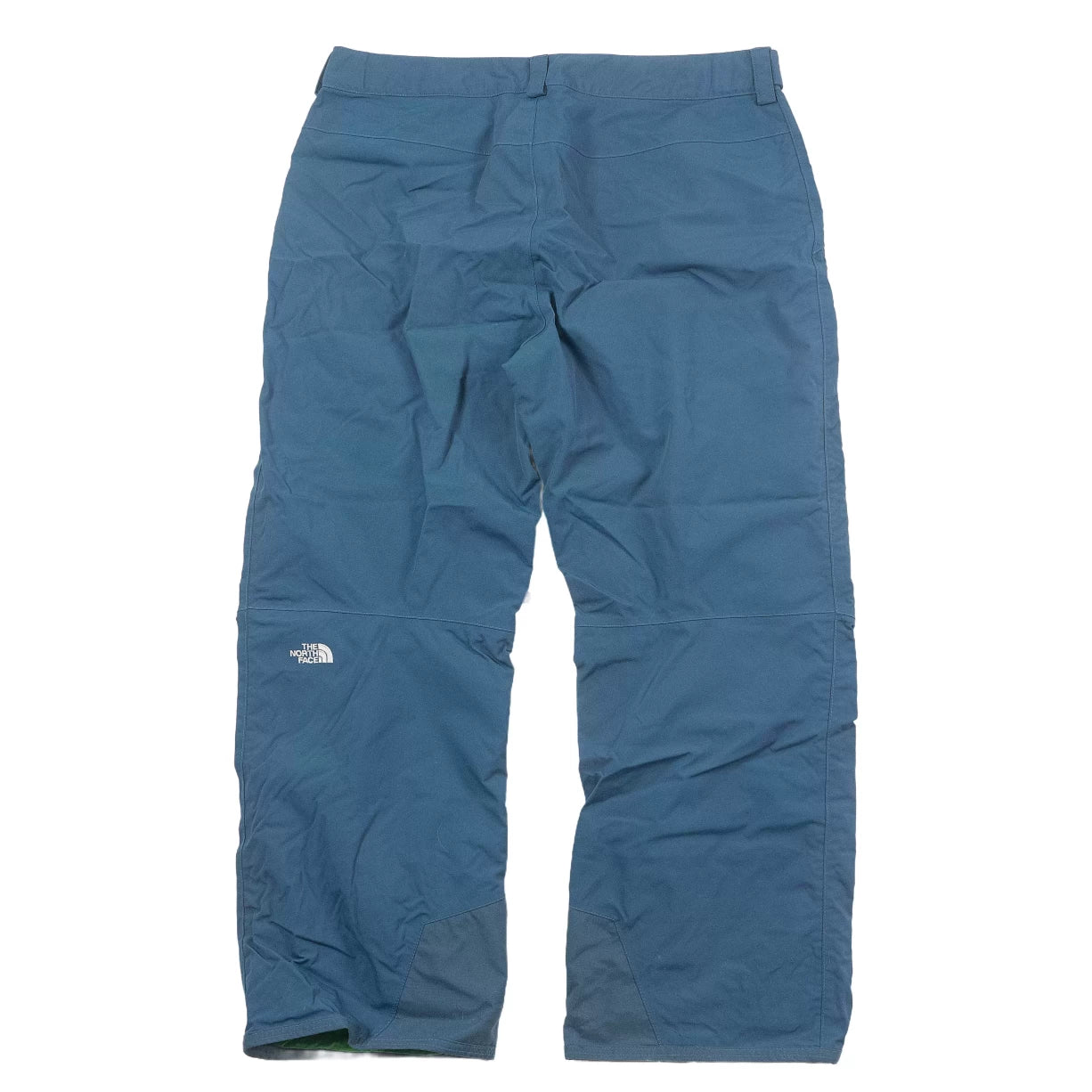 The North Face Freedom Snow Pant - Men's - Image 2