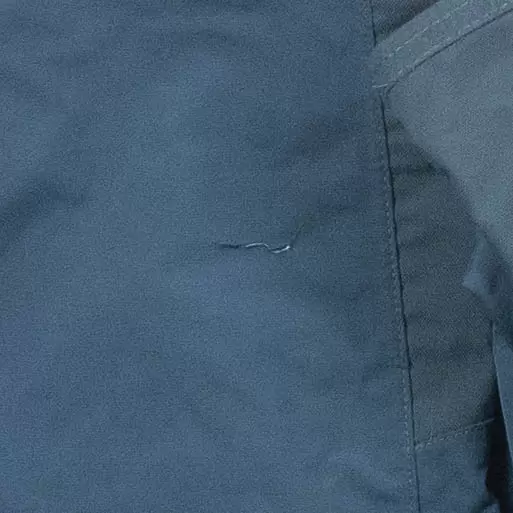 The North Face Freedom Snow Pant - Men's - Image 3