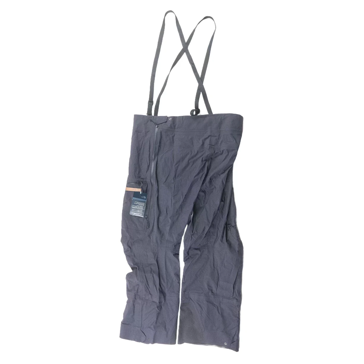 The North Face Freethinker FUTURELIGHT Pant - Men's - Image 2