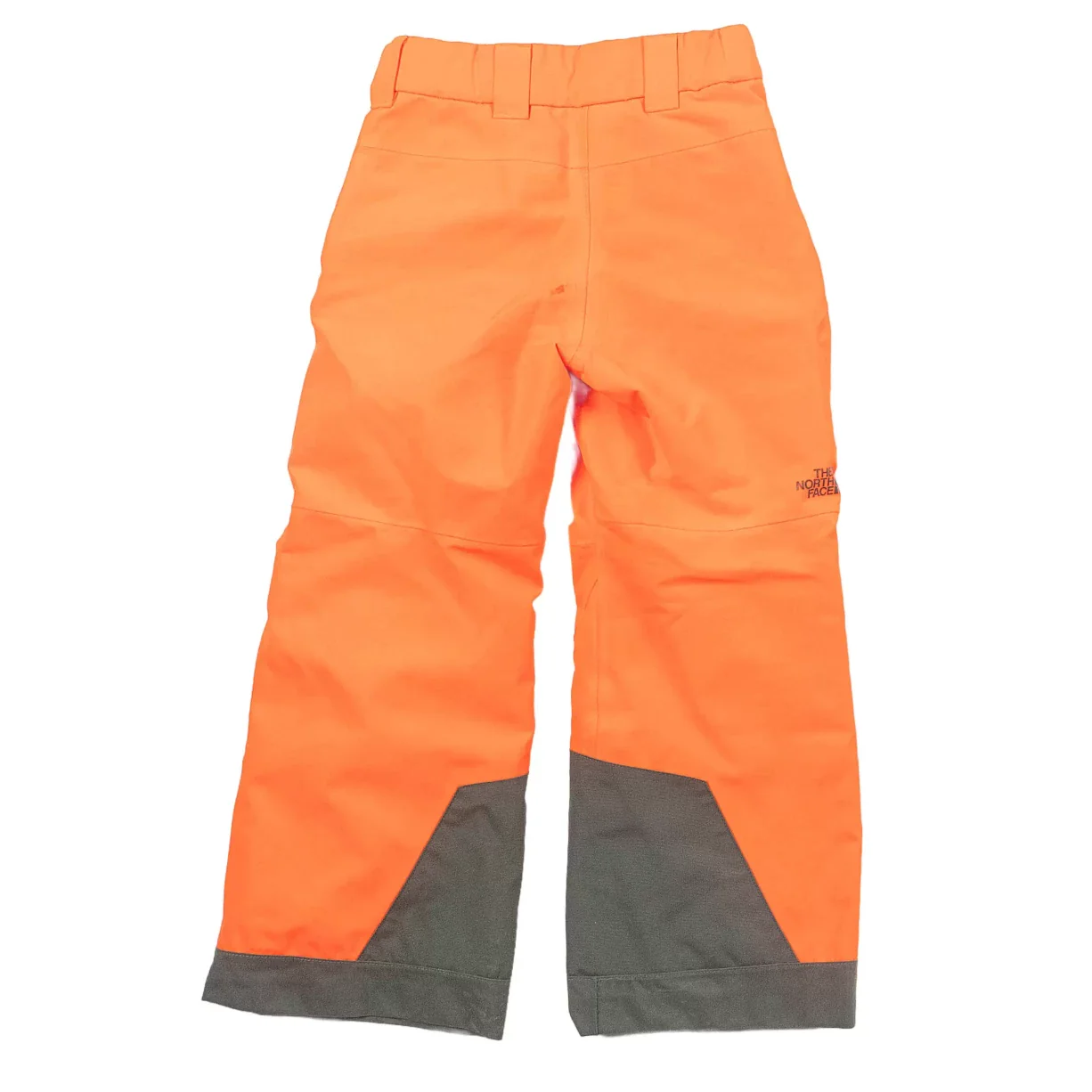 The North Face Fresh Track Pant - Boys' - Image 2