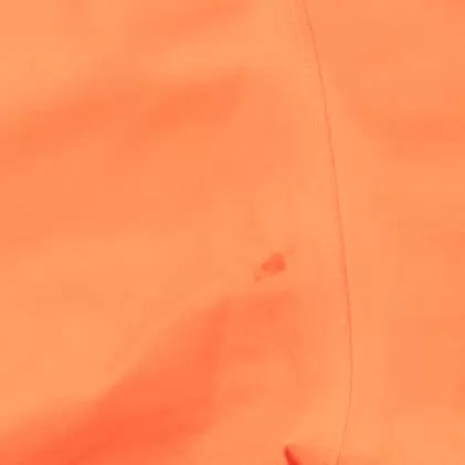 The North Face Fresh Track Pant - Boys' - Image 3