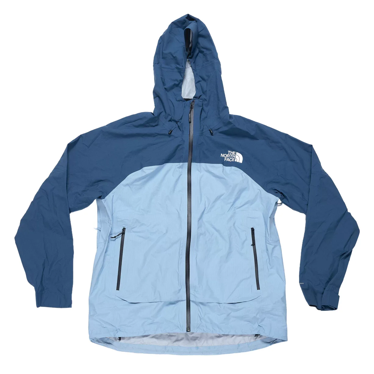 The North Face Frontier FUTURELIGHT Jacket - Women's