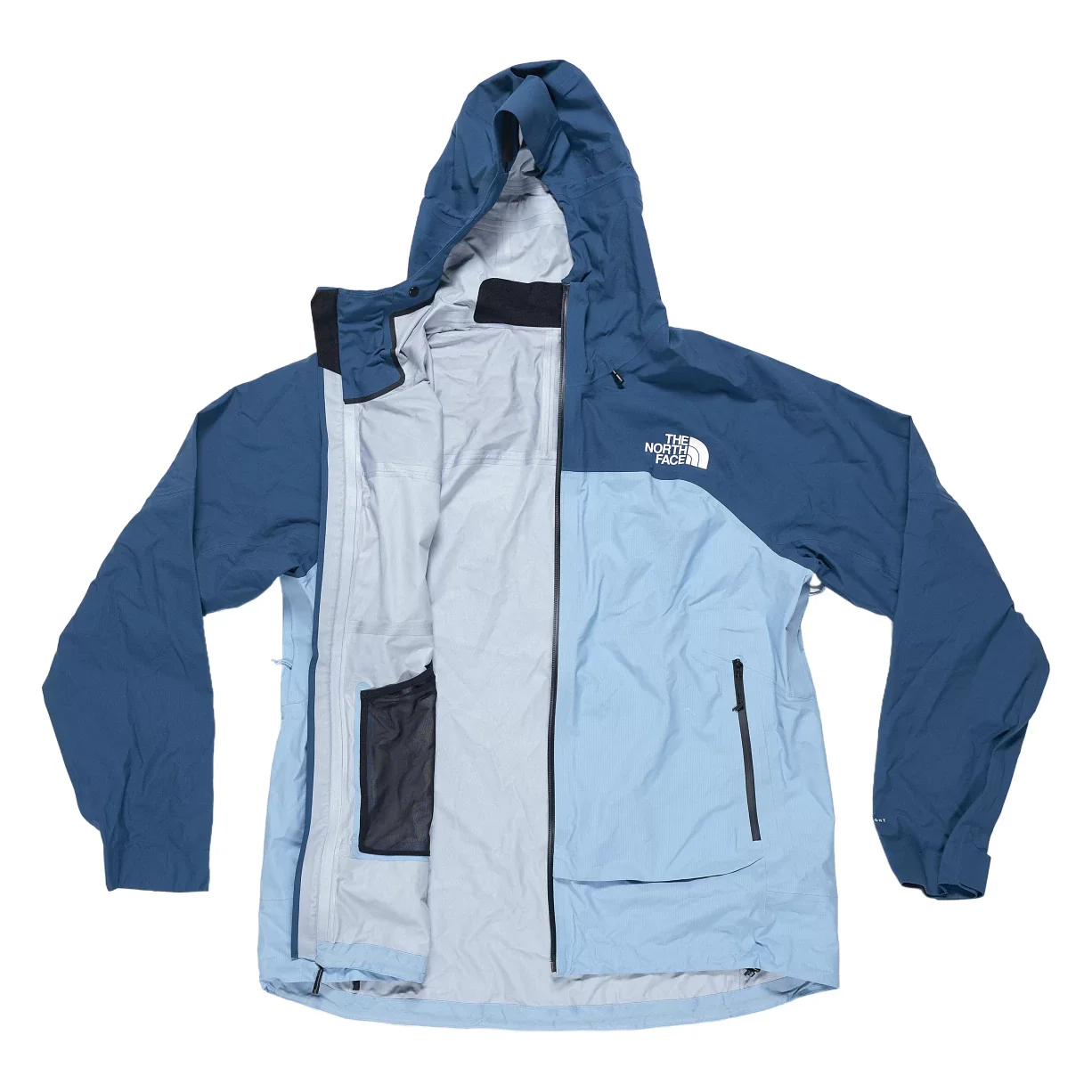 The North Face Frontier FUTURELIGHT Jacket - Women's - Image 2