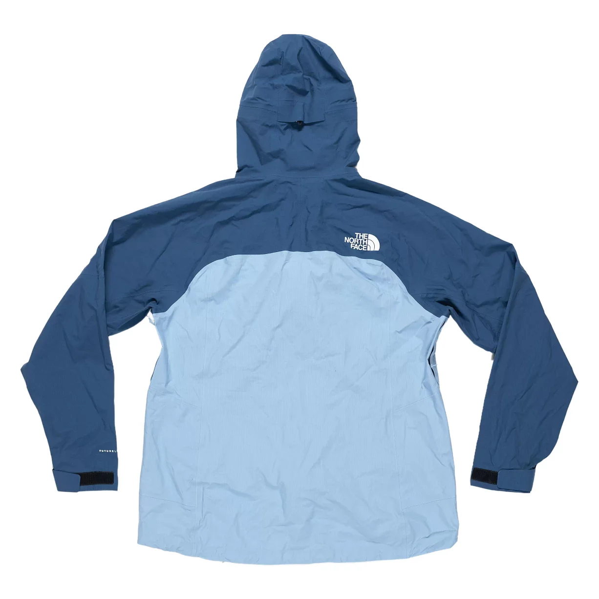 The North Face Frontier FUTURELIGHT Jacket - Women's - Image 3