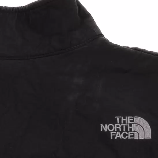 The North Face Full Zip Fleece Jacket - Kids' - Image 4