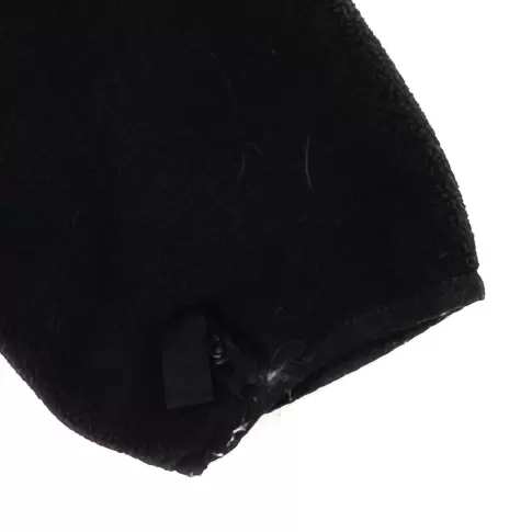 The North Face Full Zip Fleece Jacket - Kids' - Image 6
