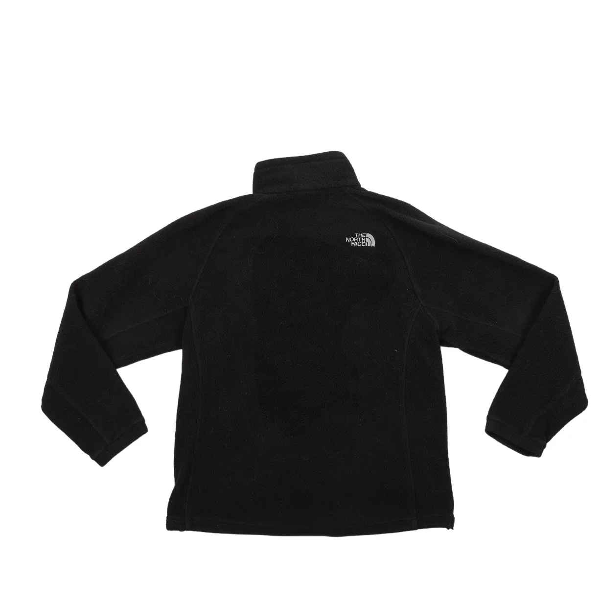 The North Face Full-Zip Fleece Jacket - Men's - Image 3