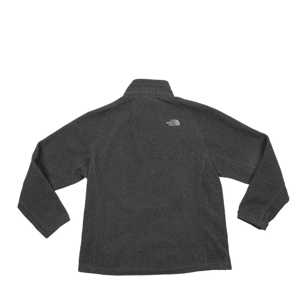 The North Face Full Zip Fleece Jacket - Men's - Image 3