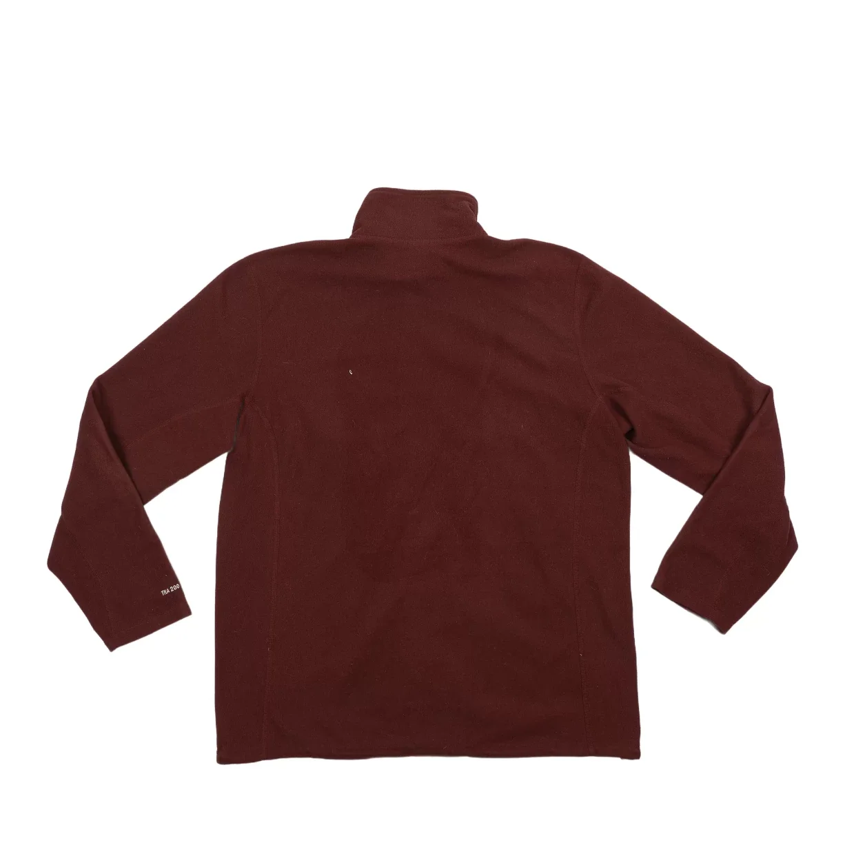 The North Face Full Zip Fleece Jacket - Men's - Image 3