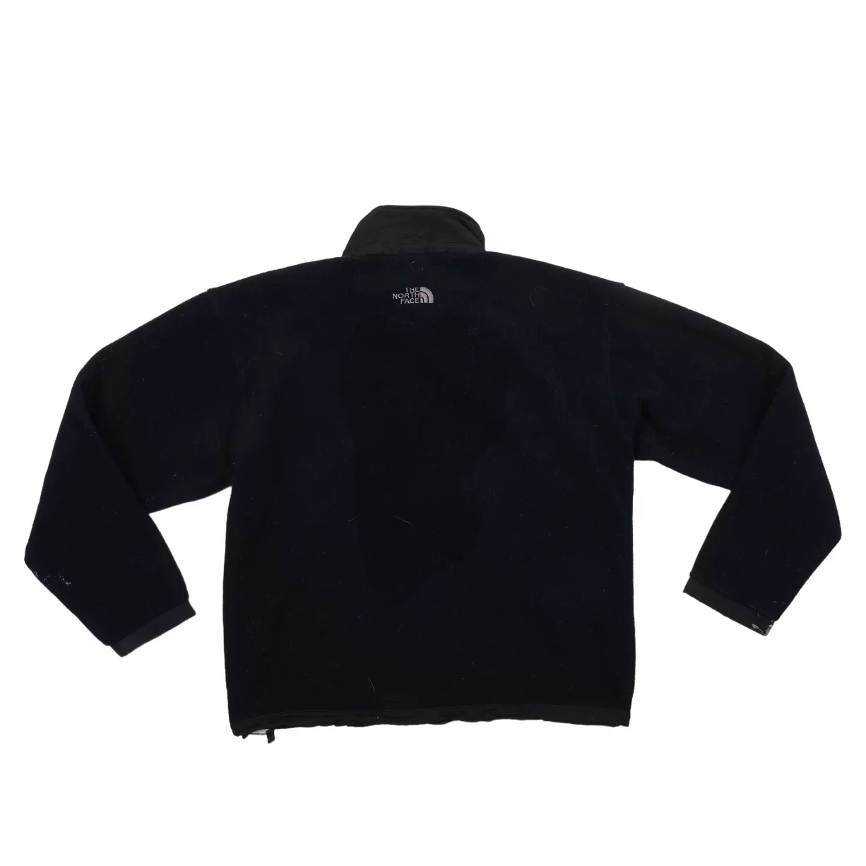The North Face Full Zip Fleece Jacket - Men's - Image 3