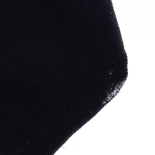The North Face Full Zip Fleece Jacket - Men's - Image 5