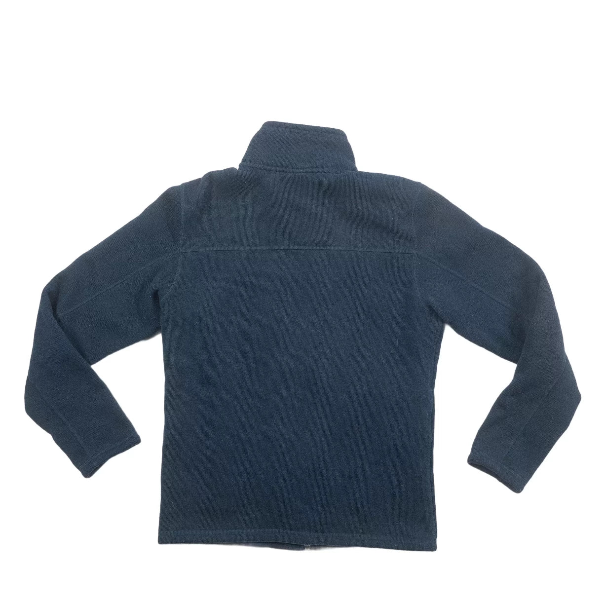 The North Face Full-Zip Fleece Jacket - Men's - Image 3