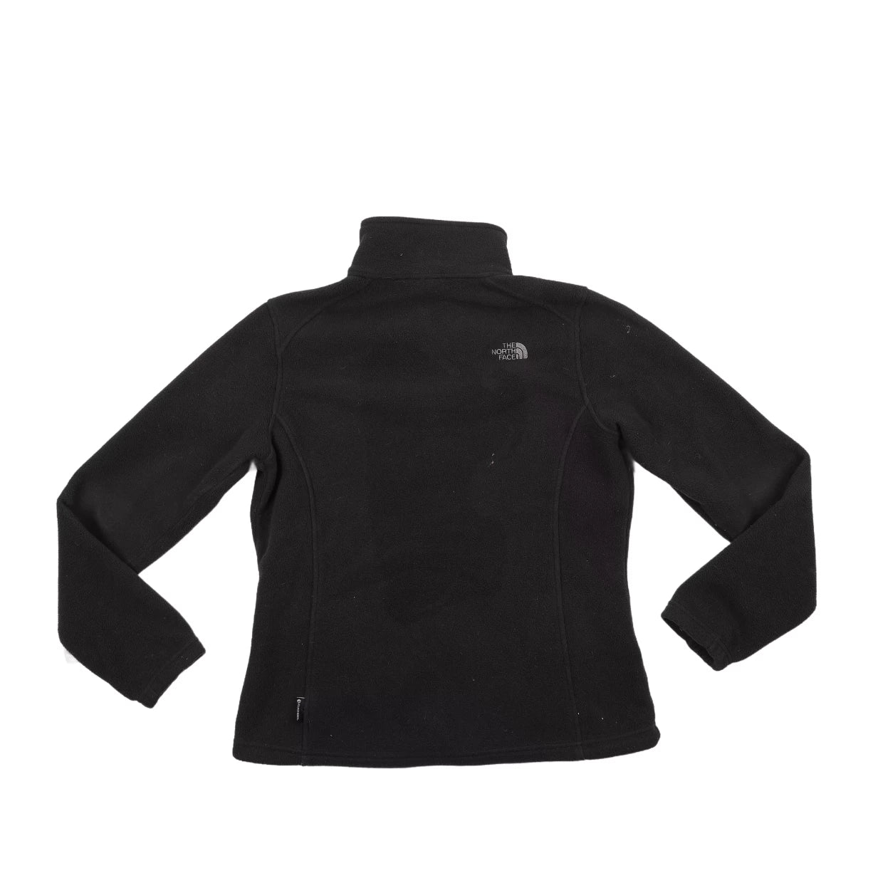 The North Face Full Zip Fleece Jacket - Women's - Image 3