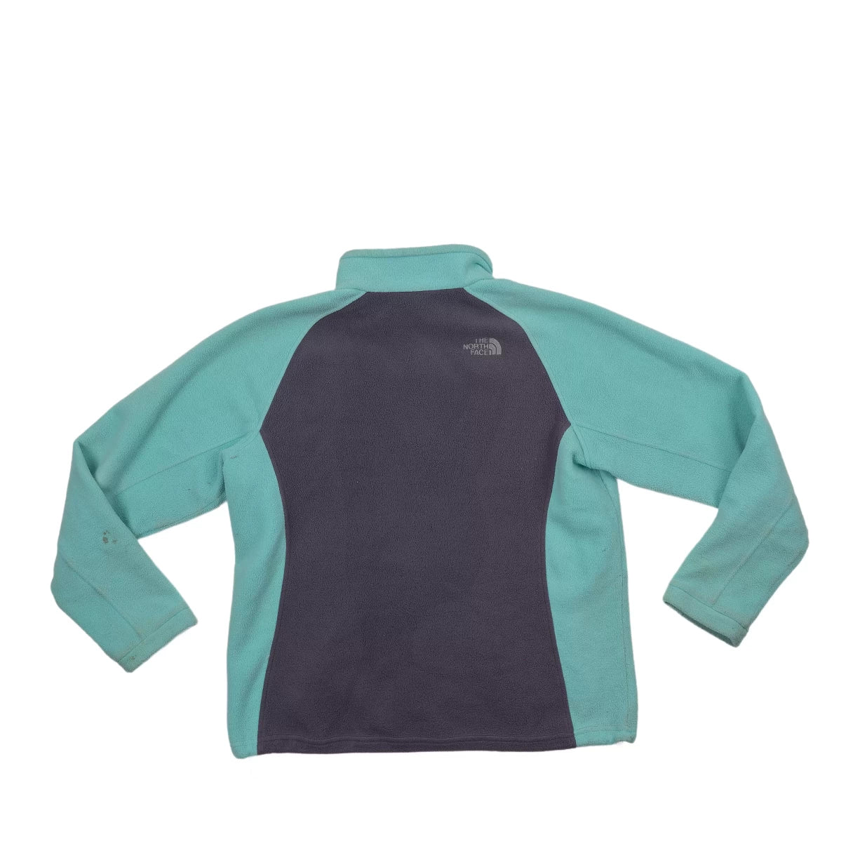 The North Face Full Zip Fleece Jacket - Women's - Image 3
