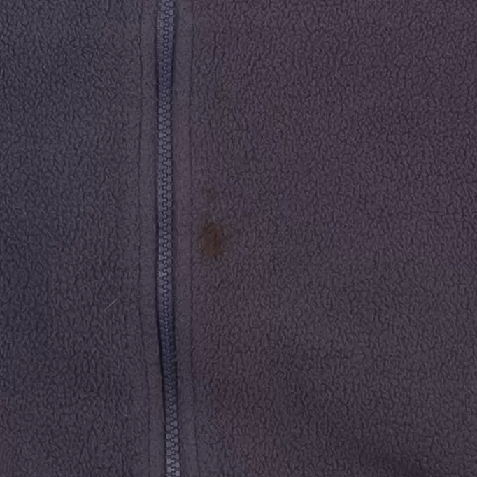 The North Face Full Zip Fleece Jacket - Women's - Image 4
