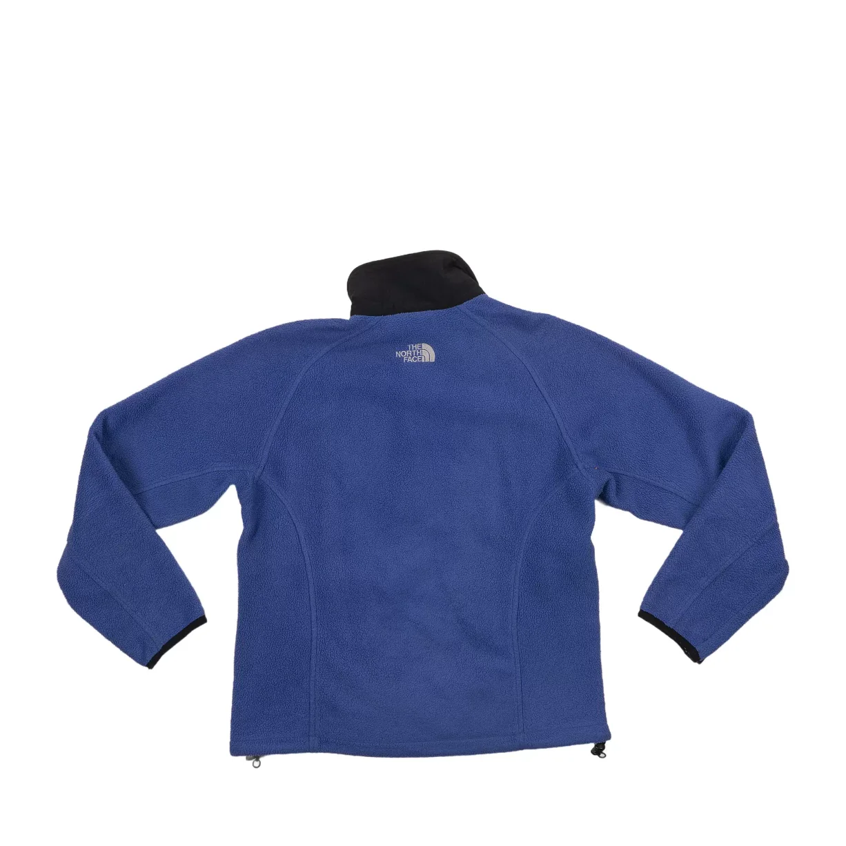 The North Face Full Zip Fleece Jacket - Women's - Image 3