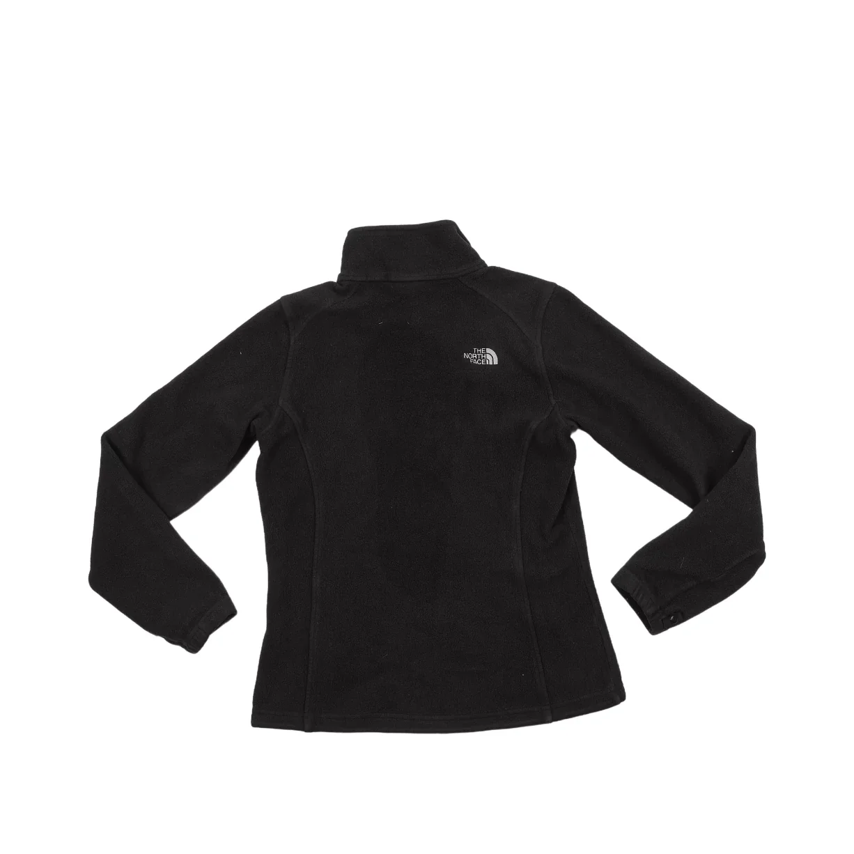 The North Face Full Zip Fleece Jacket - Women's - Image 3