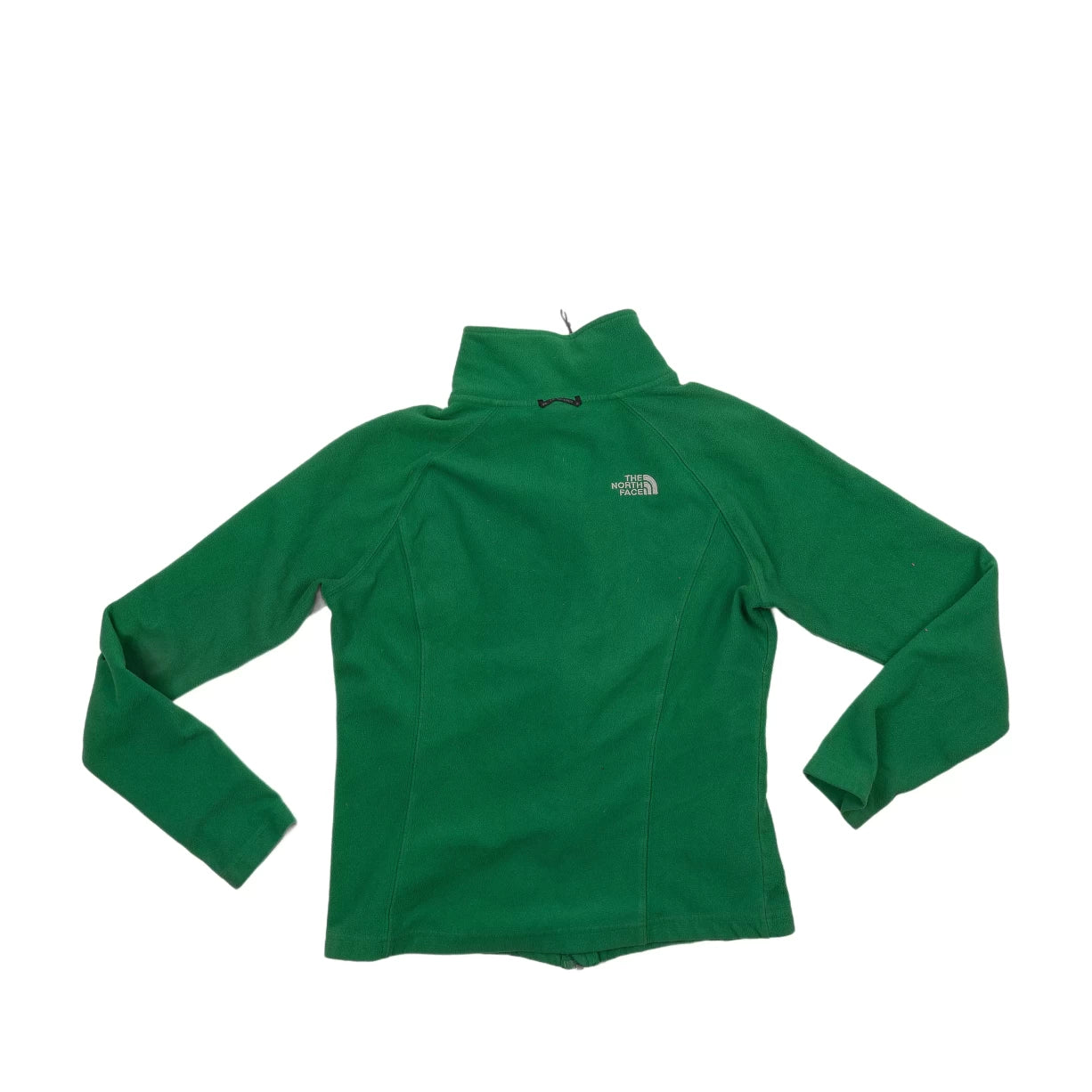 The North Face Full Zip Fleece Jacket - Women's - Image 3
