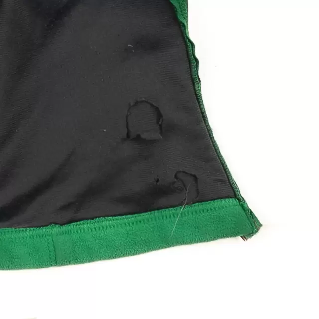 The North Face Full Zip Fleece Jacket - Women's - Image 4